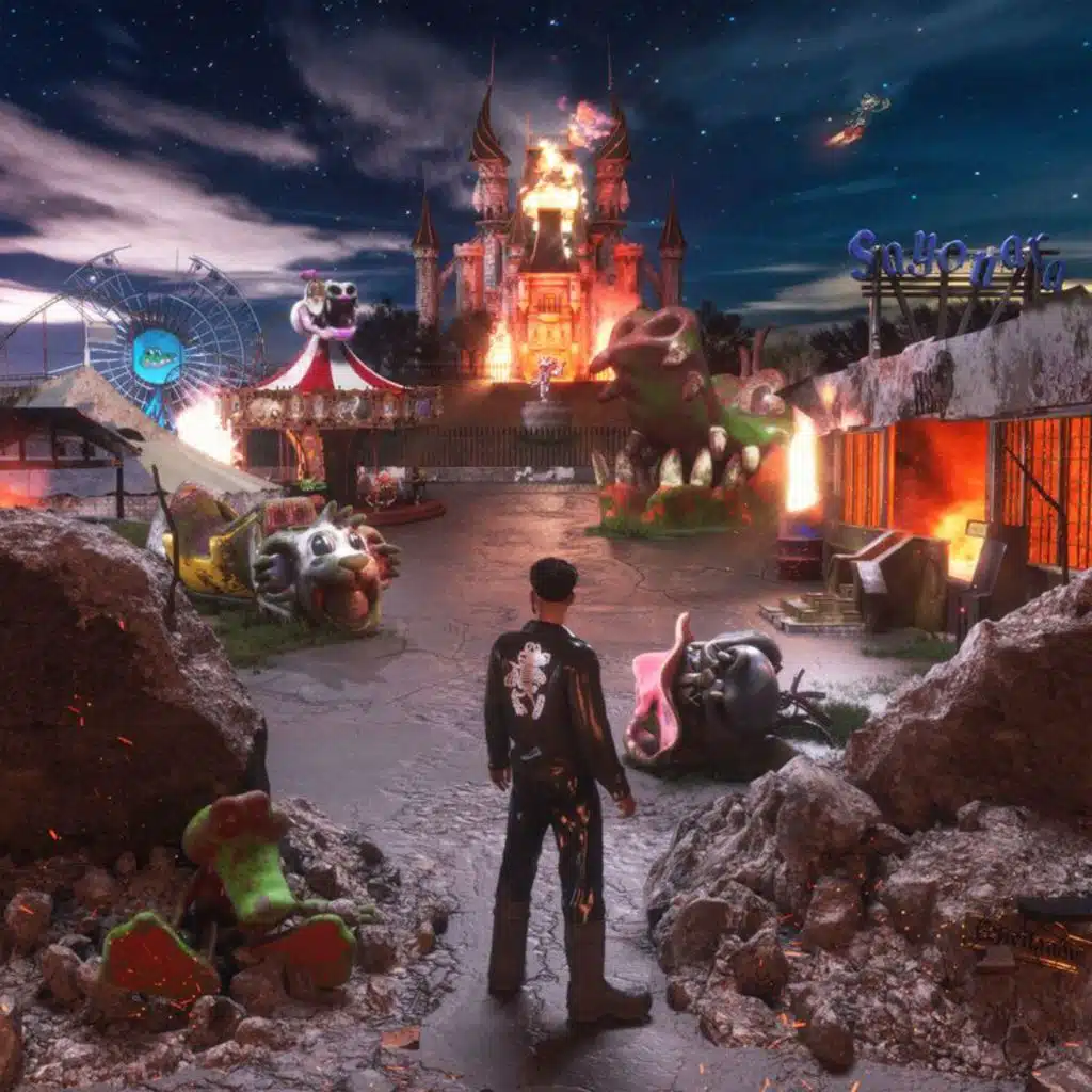 GATITAS SANDUNGUERAS (VOL.1)