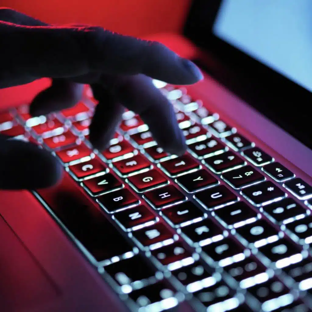 Another major data breach .. and the latest on the NRL player accused of sexual assault.