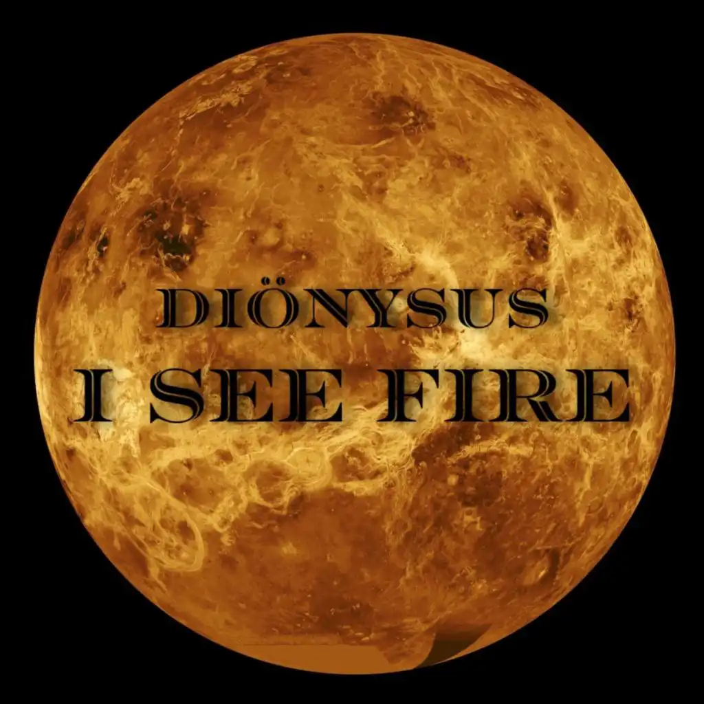 Dionysüs