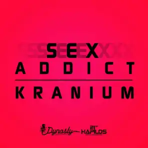 Sex Addict (Radio)