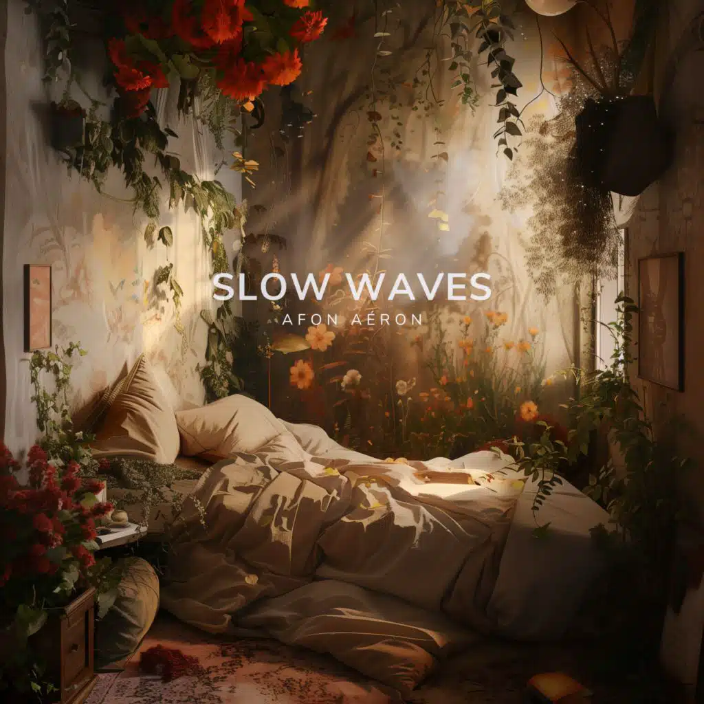 Slow Waves