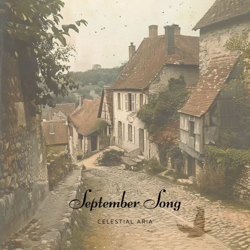 September Song