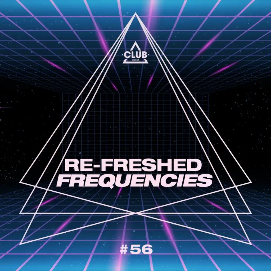 Mexicana (Extended Mix)