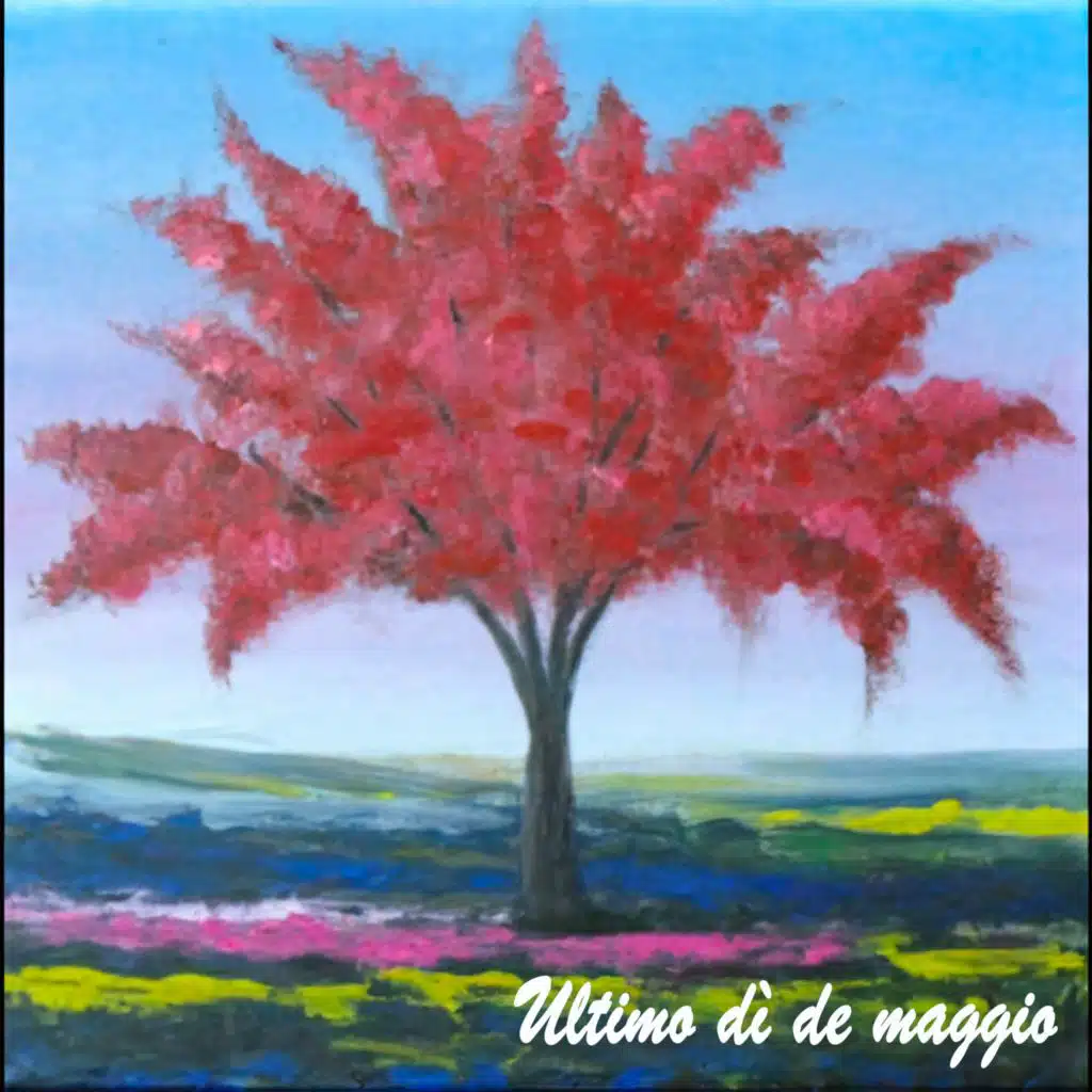 Capella Gregoriana Easo