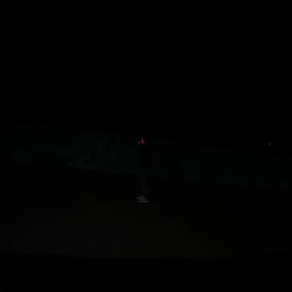 MO MONEY MORE PROBLEMS