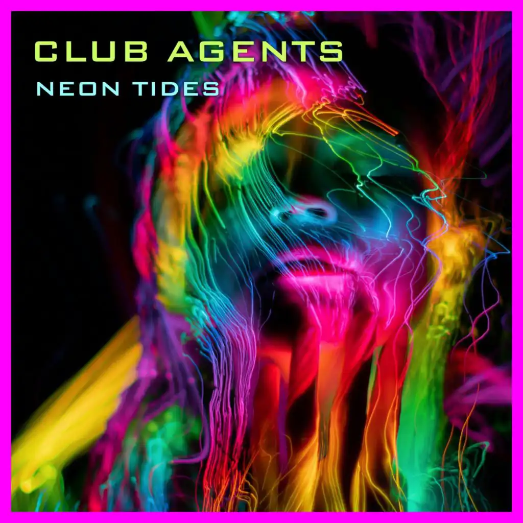 Club Agents