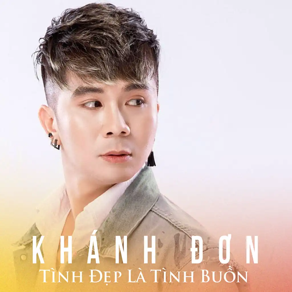 Thế giới hai người beat (#1)