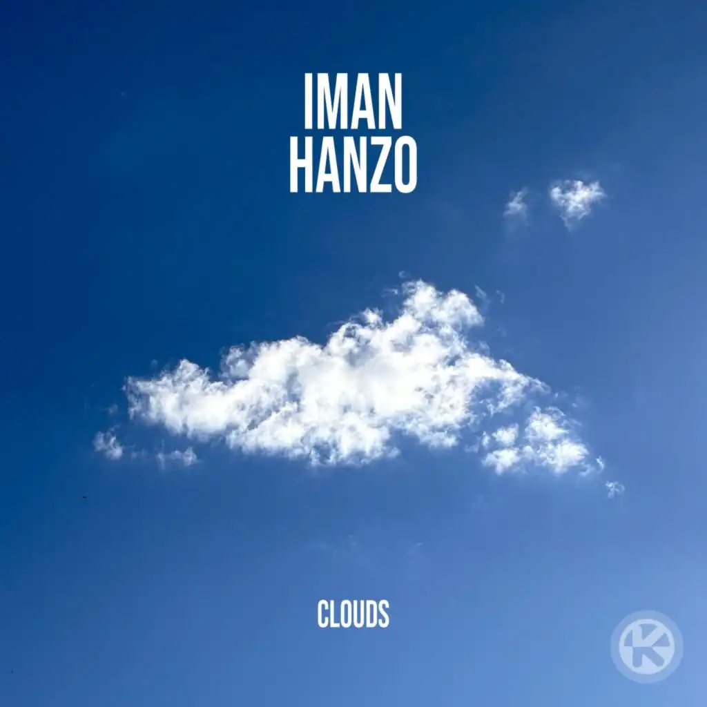 Iman Hanzo