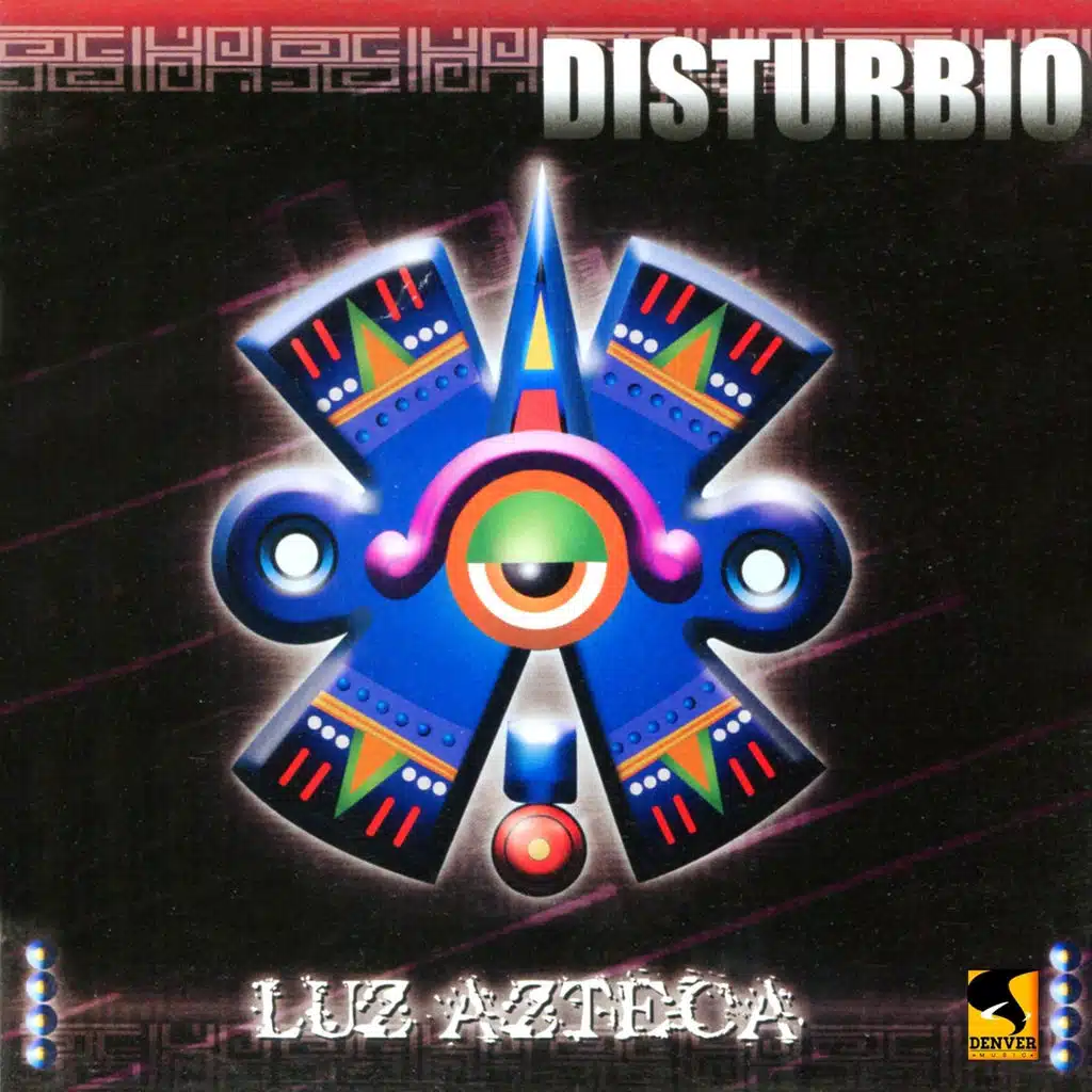 Luz Azteca