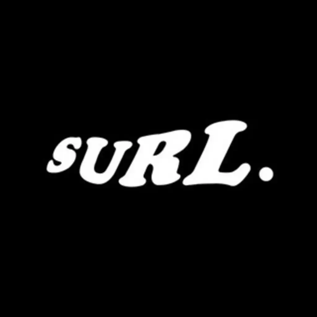 SURL