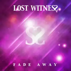 Fade Away (Sami Saari Remix)