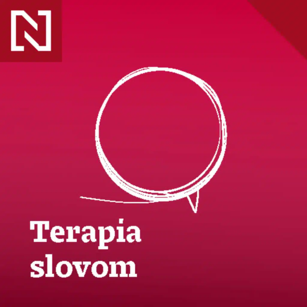 Terapia slovom s detskou psychologičkou Silviou Pokusovou: Chodia ku mne deti, ktoré sa pre zaneprázdnenosť nemajú kedy hrať