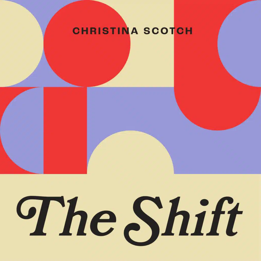 The Shift