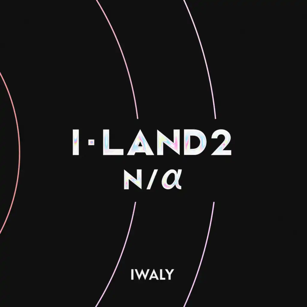 I-LAND2 : N/a