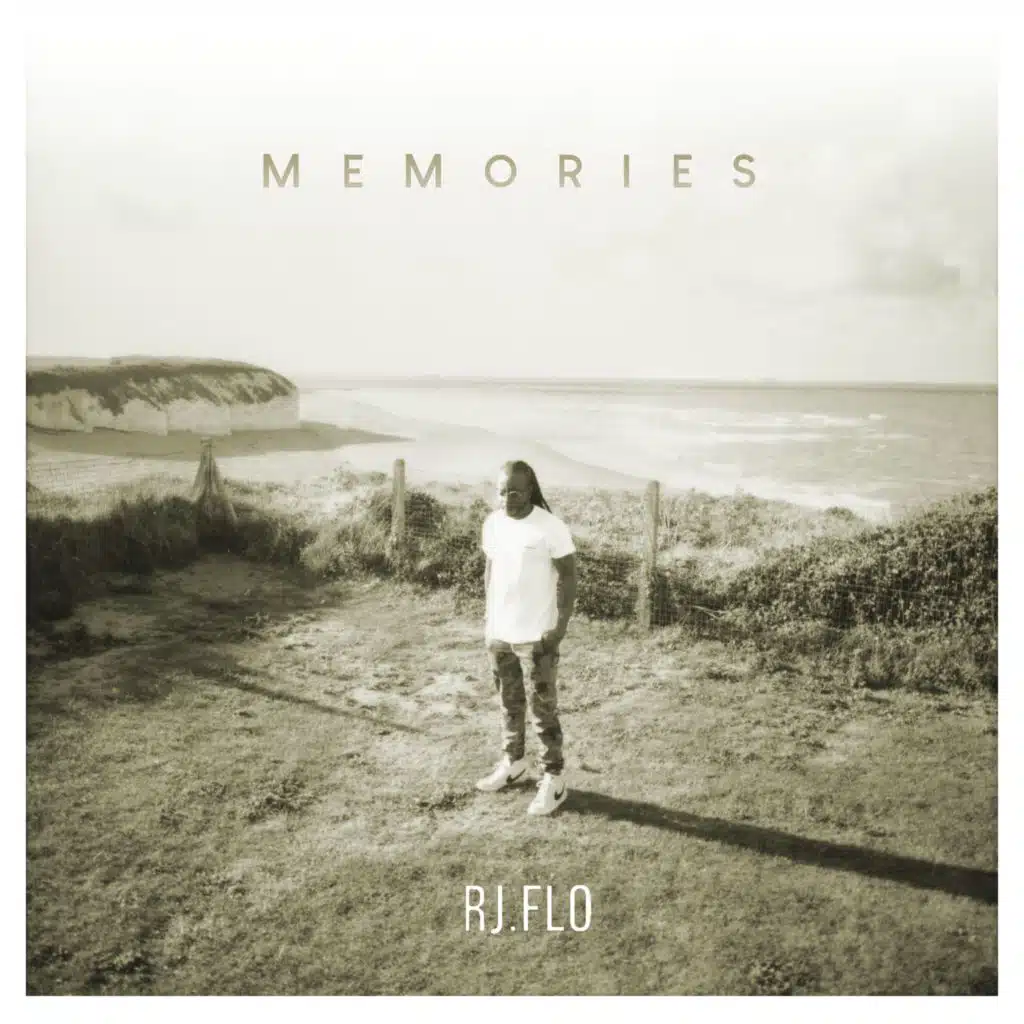 Memories EP