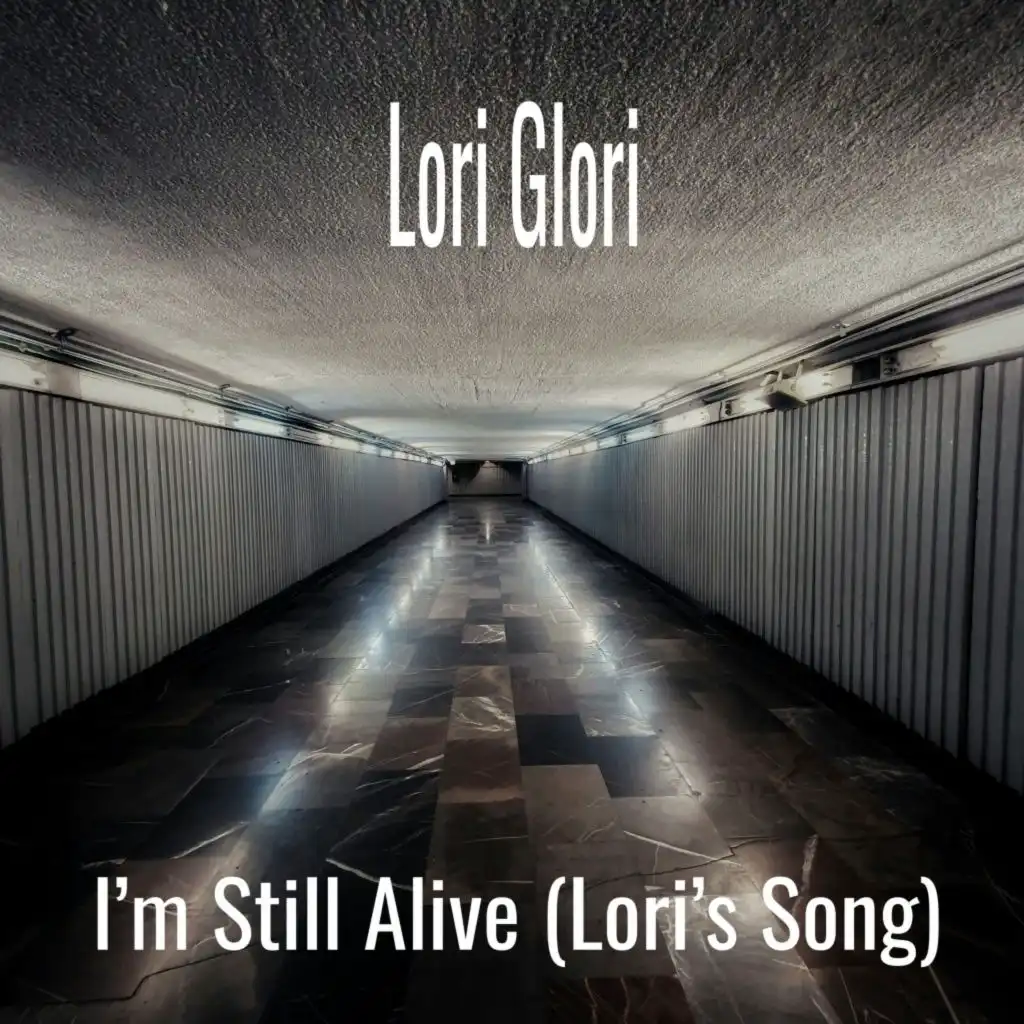 Lori Glori