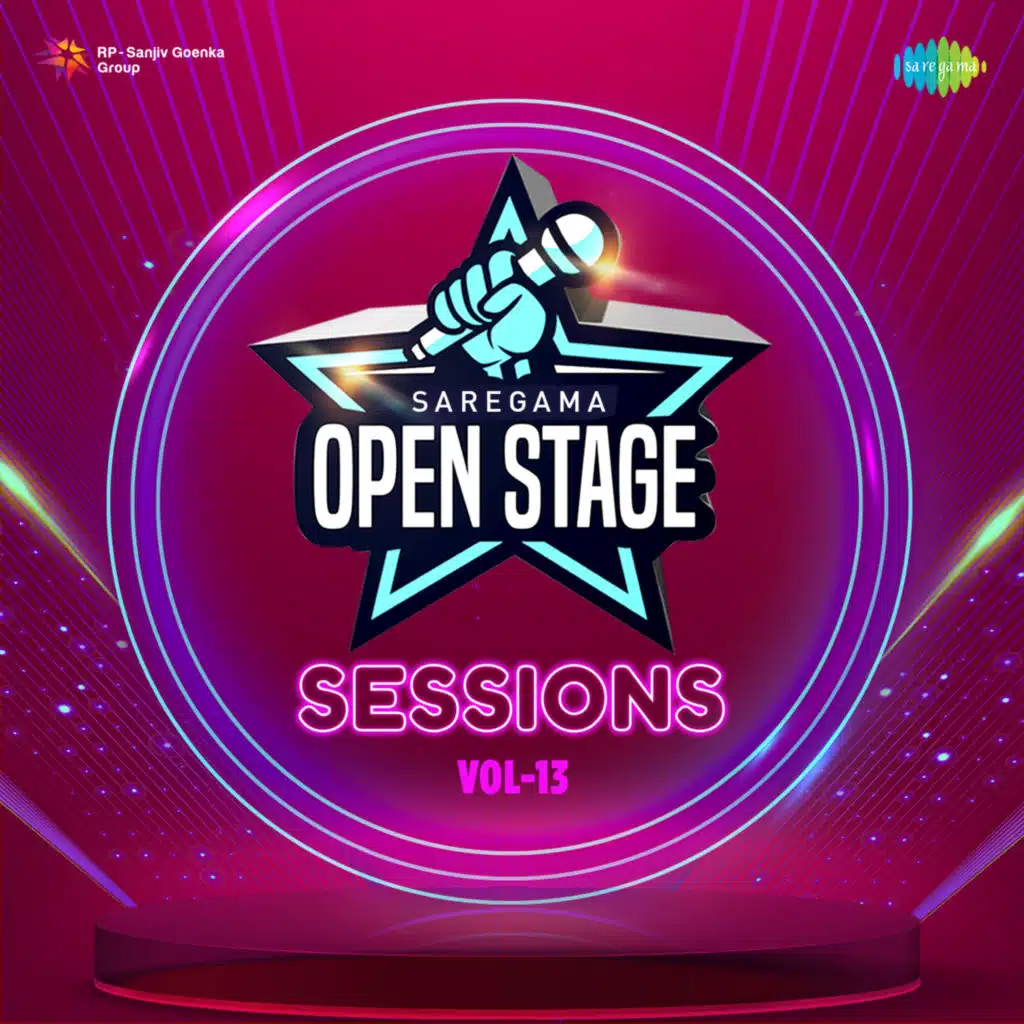 Gulshan Jhankar Studio, Mohammed Rafi & Suman Kalyanpur