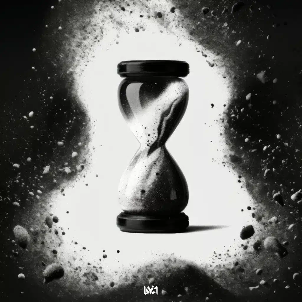 الوقت الضايع