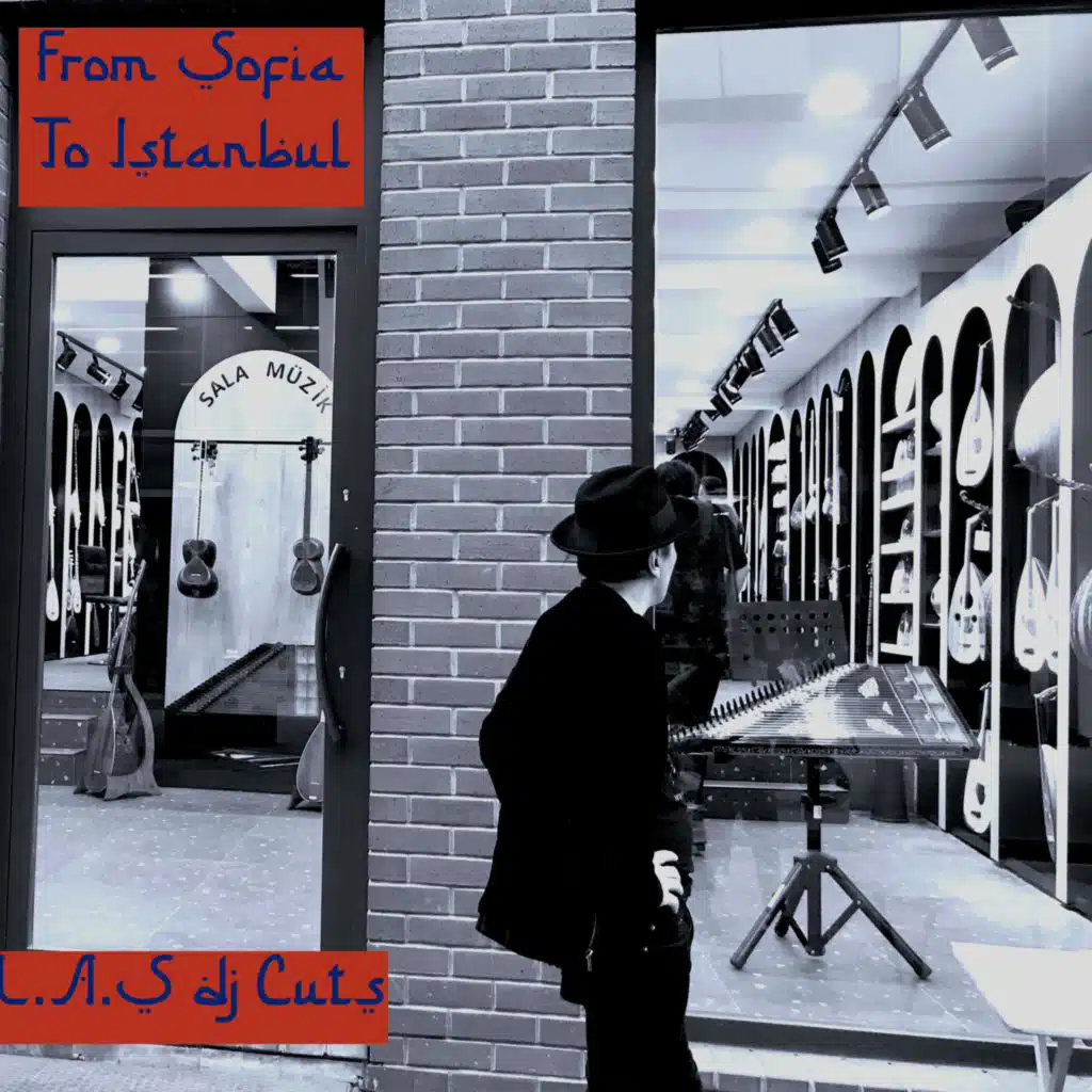 Les animaux sauvages