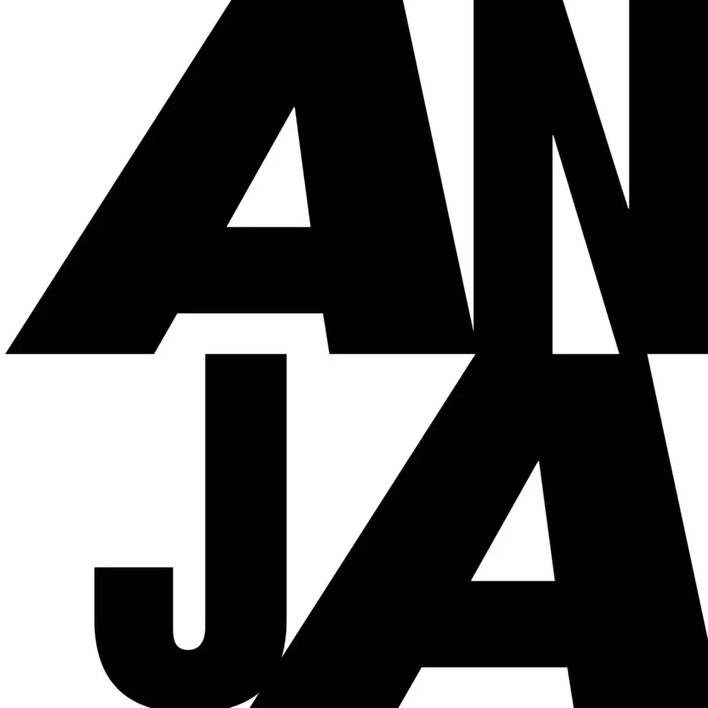 Secret Escapes (JakoJako Remix)