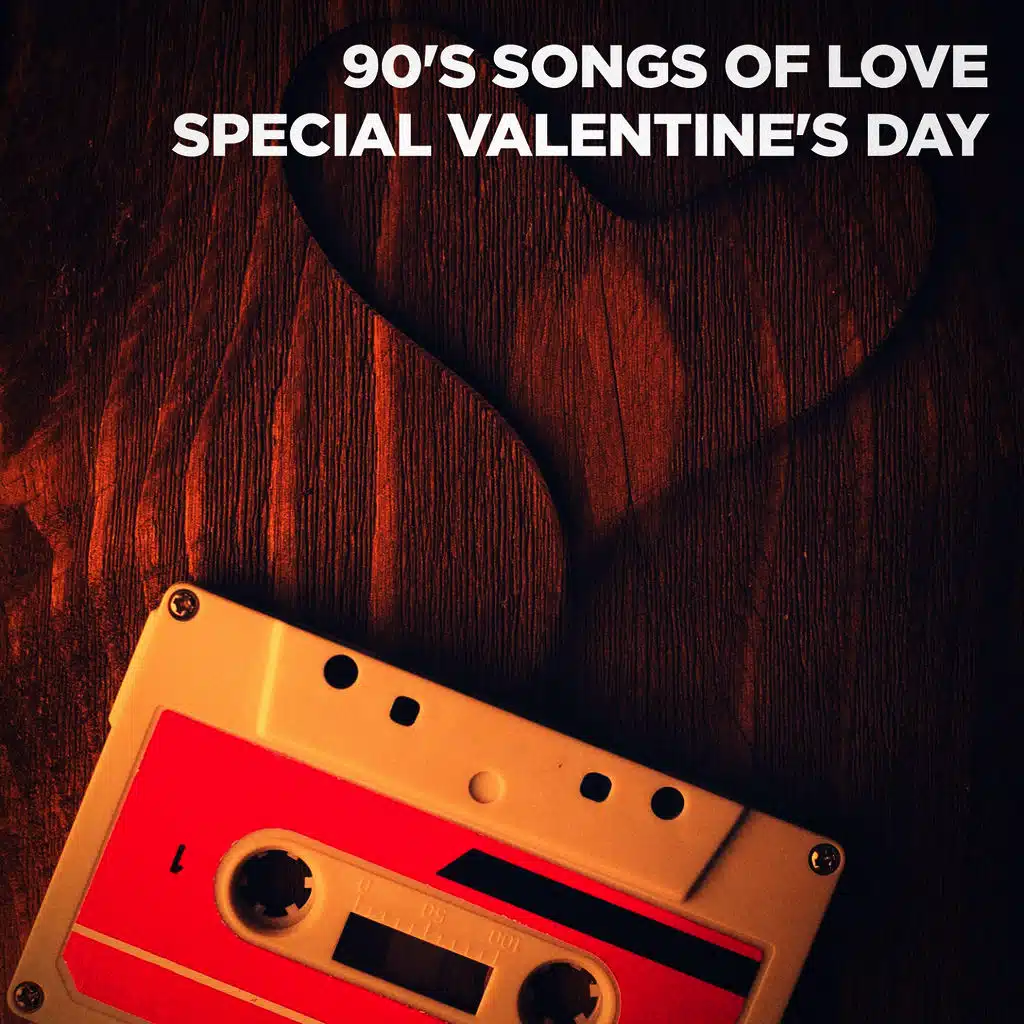 I Will Always Love You