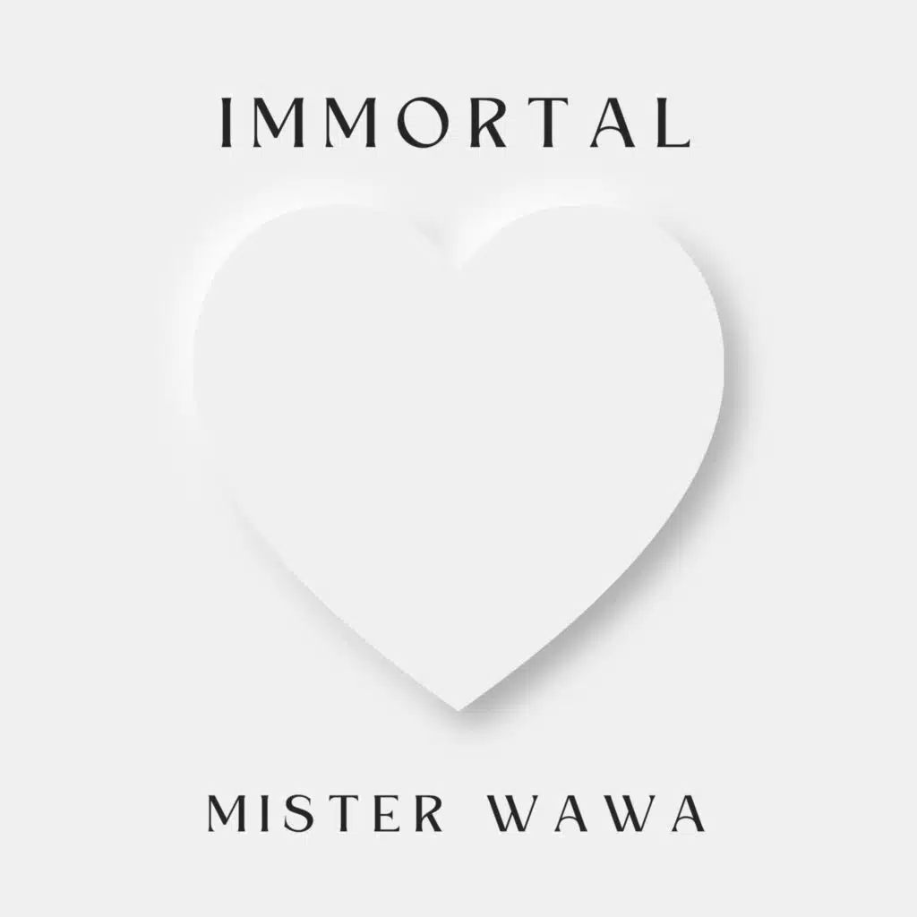 Immortal