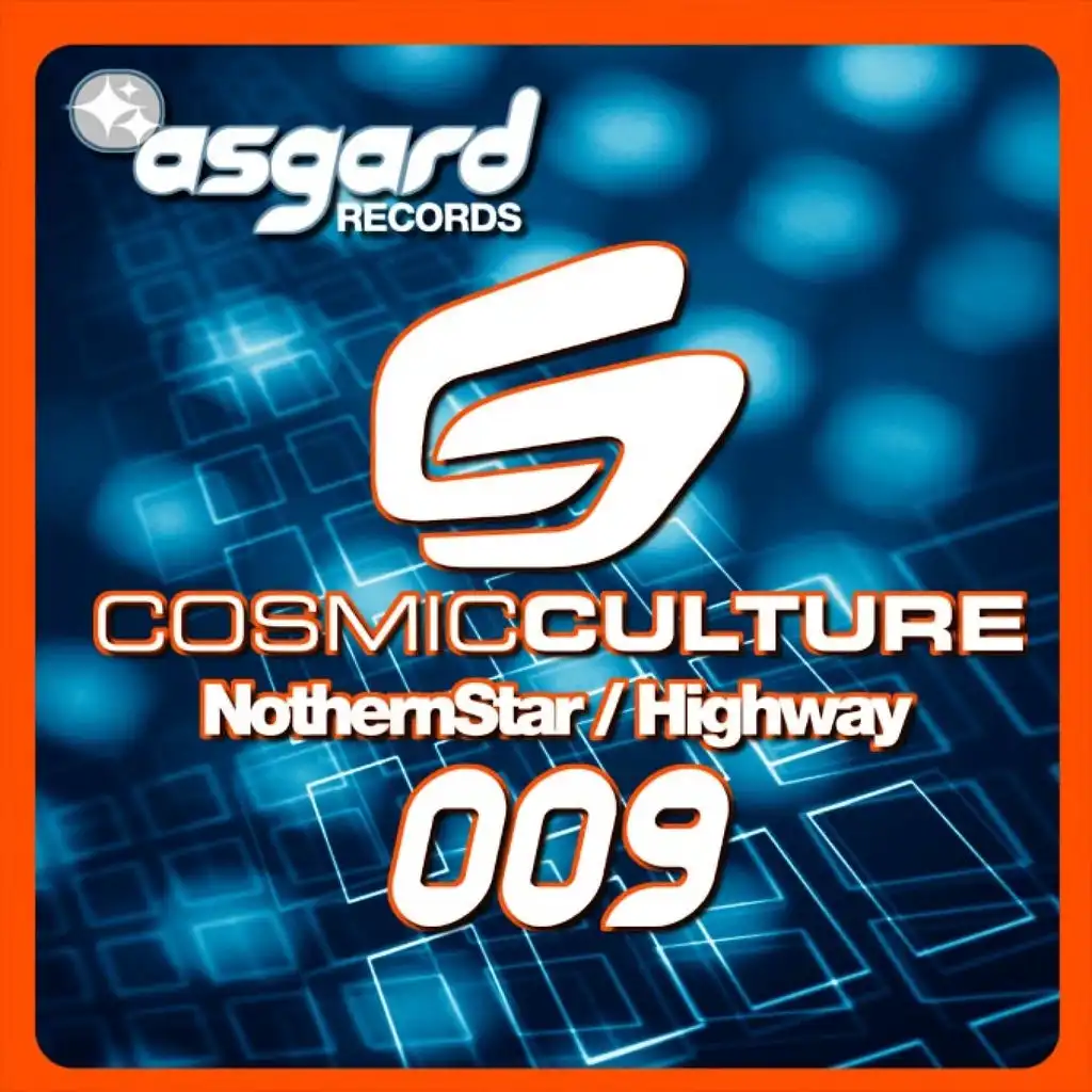 Northern Star (Extended Mix)