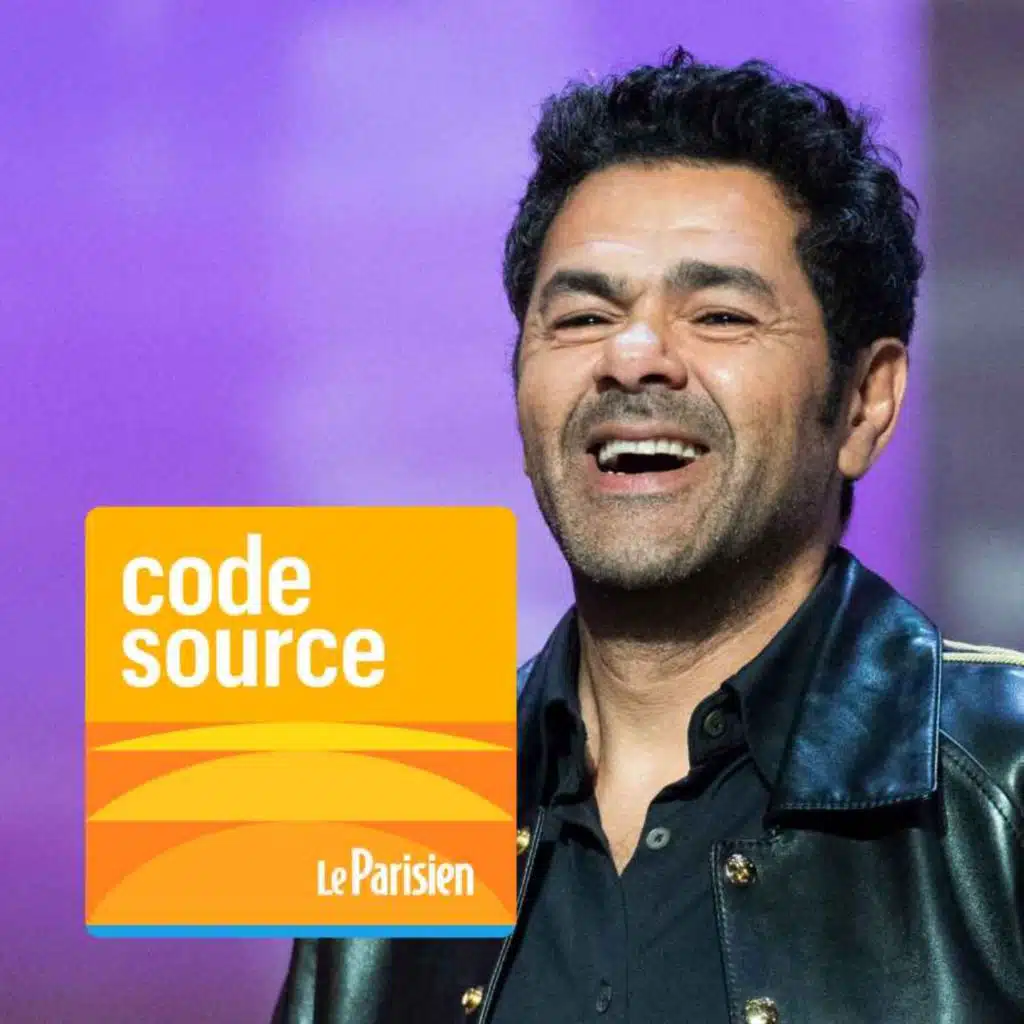 «H», Jamel Comedy Club, Marrakech… Jamel Debbouze, portrait d'un grand du rire