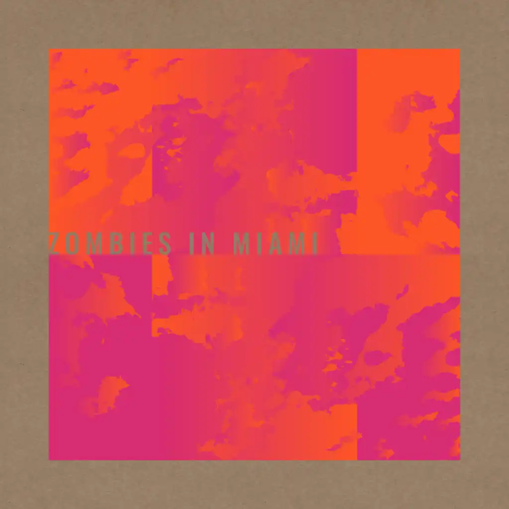 GPI (Gracias Por Invitar)