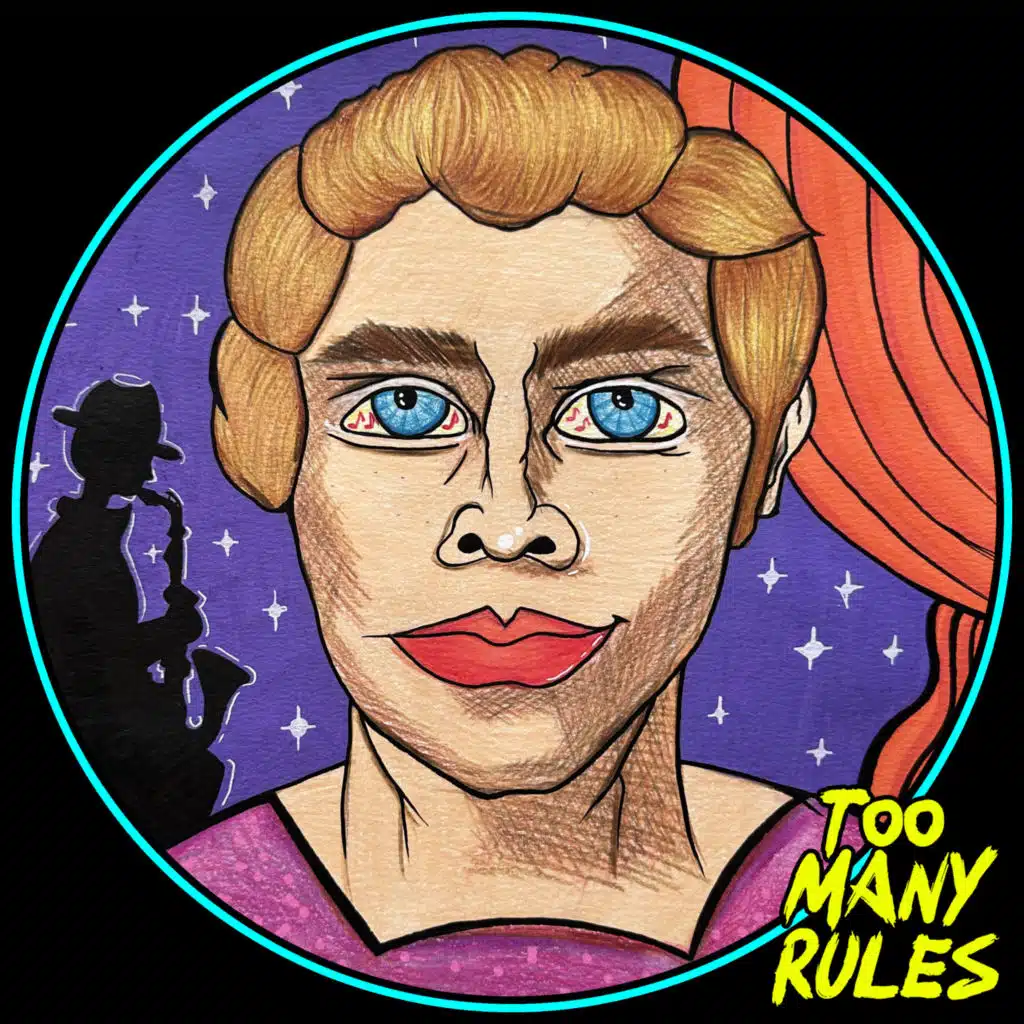 Dan Corco & Max Muller