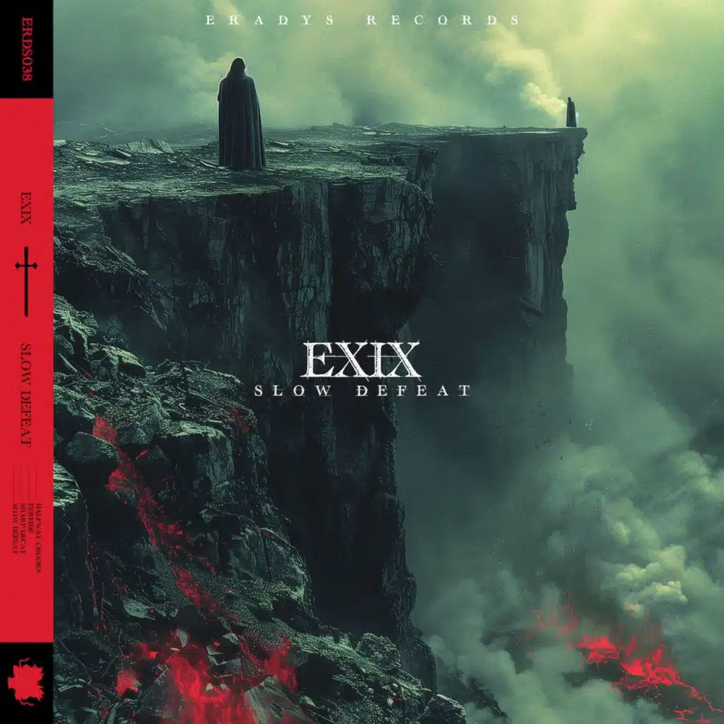 EXIX
