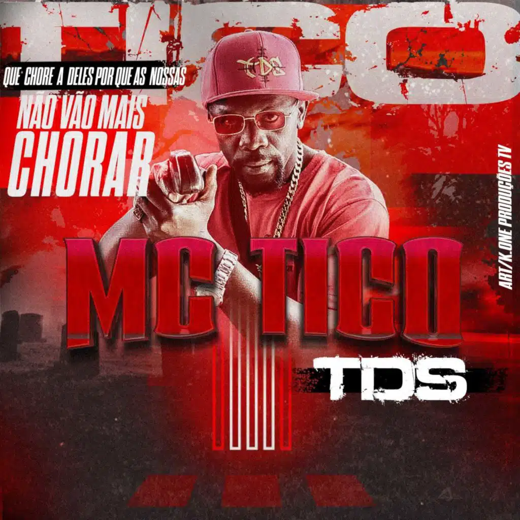 Mc Tico TDS