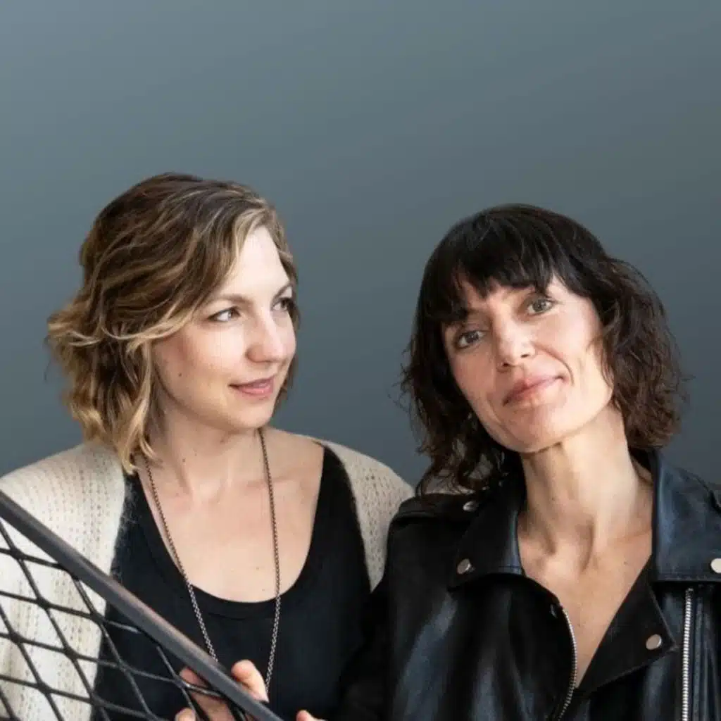 Leah Hunt-Hendrix and Astra Taylor - Solidarity: A World-Changing Idea