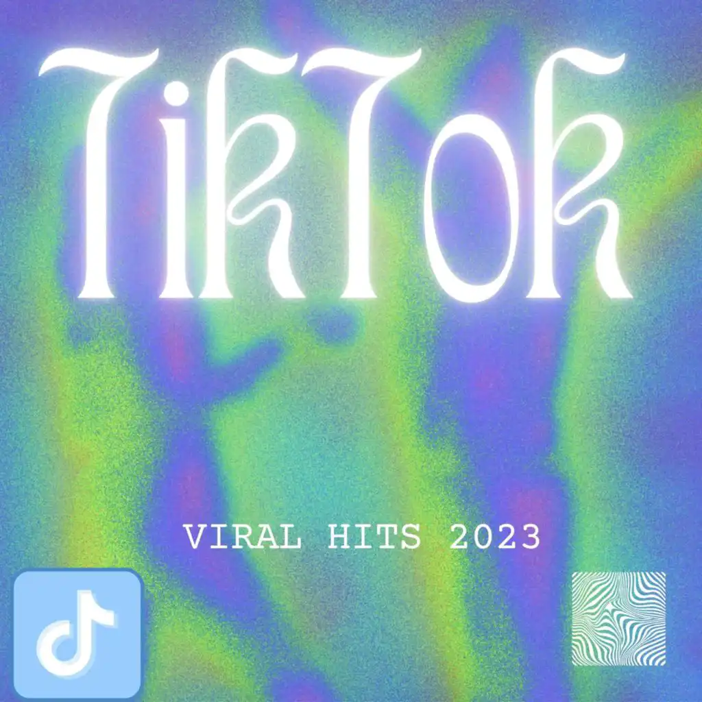 TikTok -Viral Hits 2023