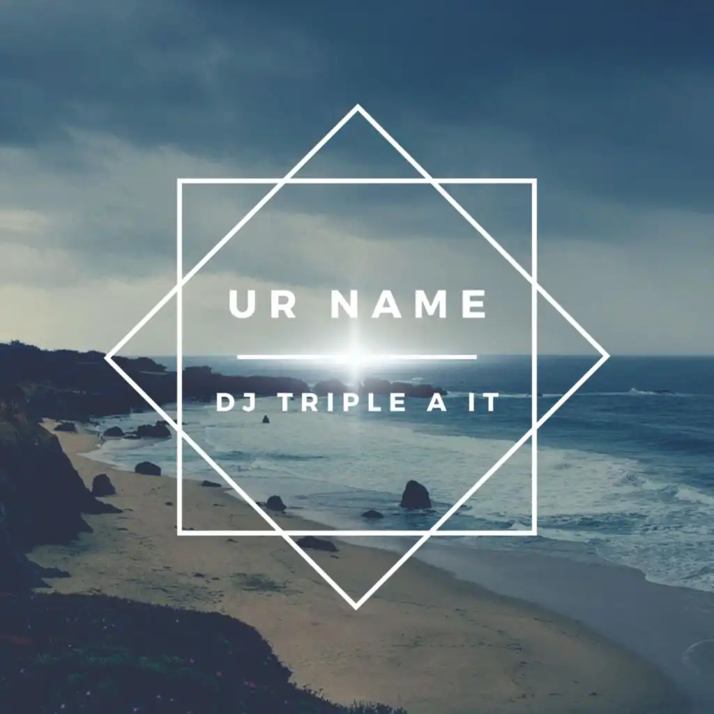 Ur Name