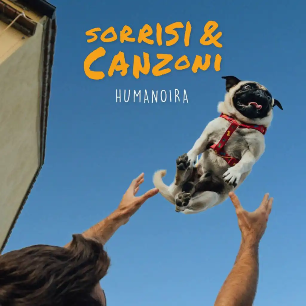 Sorrisi & Canzoni