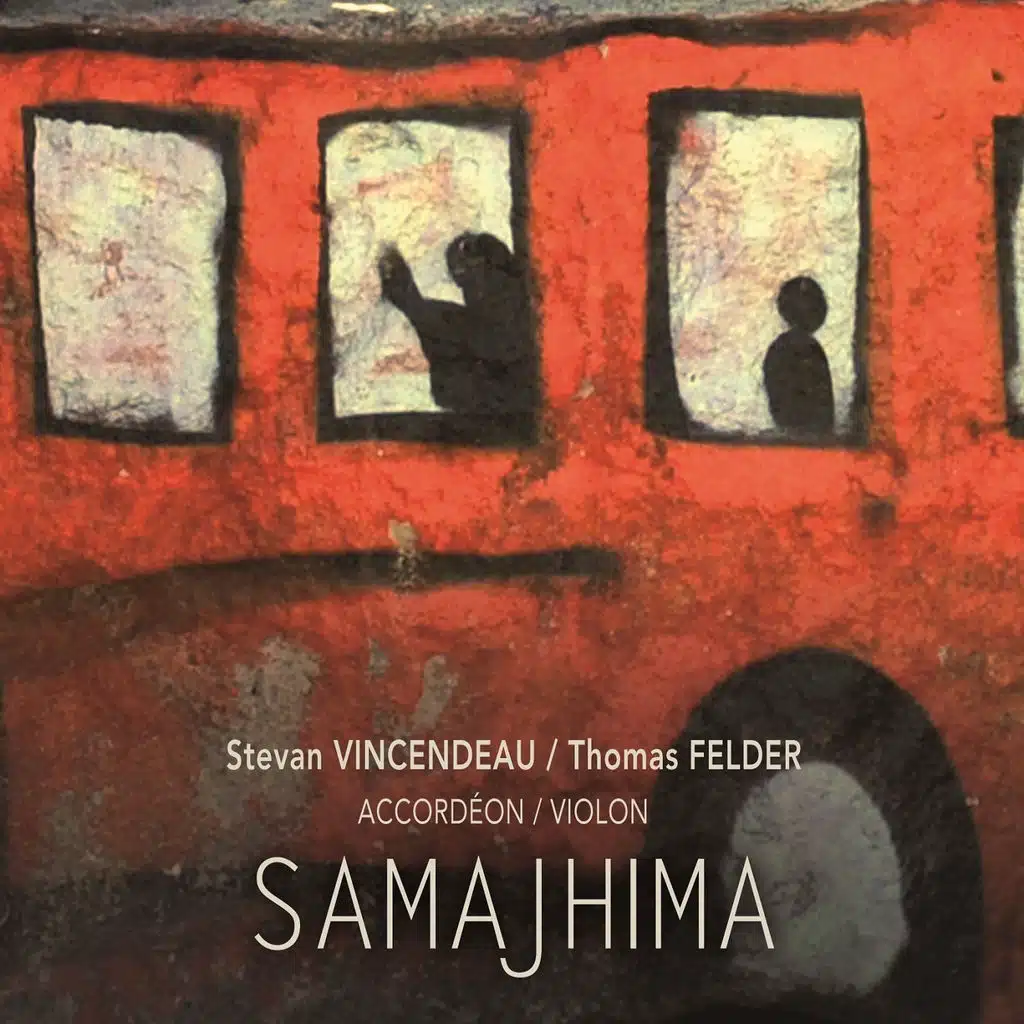 Samajhima