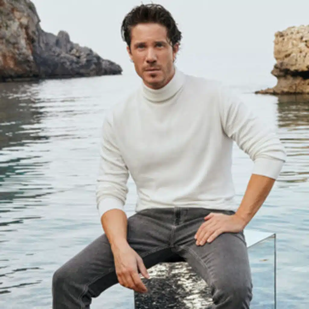 Nikos Oikonomopoulos