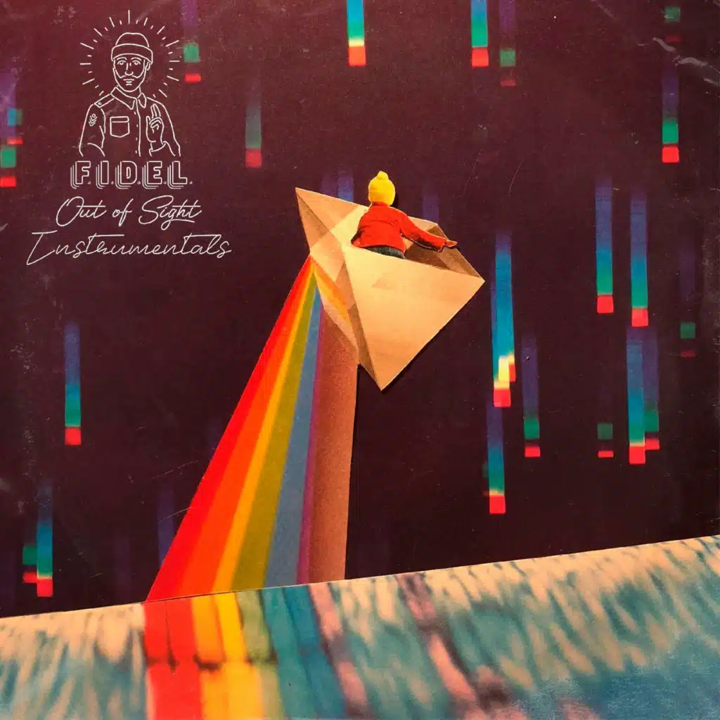 STAR 51 (Instrumental)