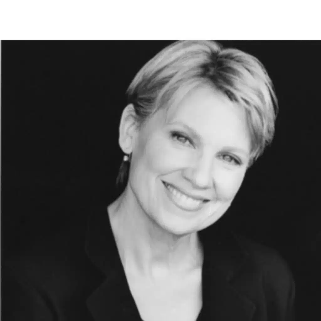 Lindsay Crouse (Slap Shot, The Verdict, House of Games)