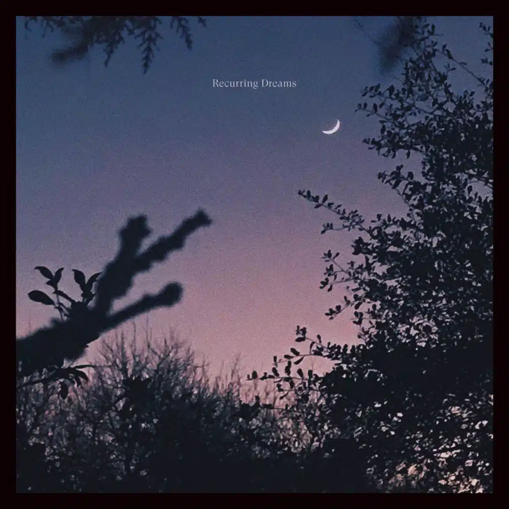 The Risk Of Dreaming (Recurred)