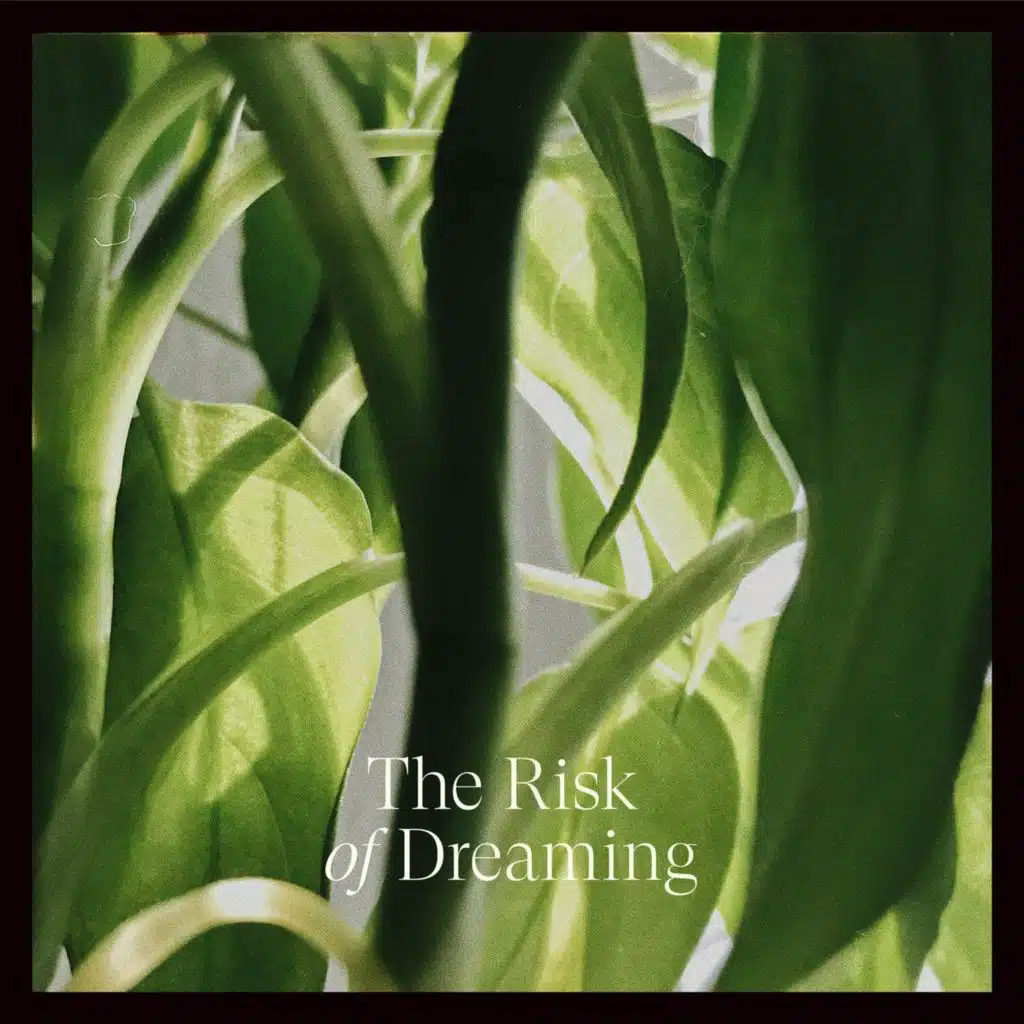 Normal As We Knew It