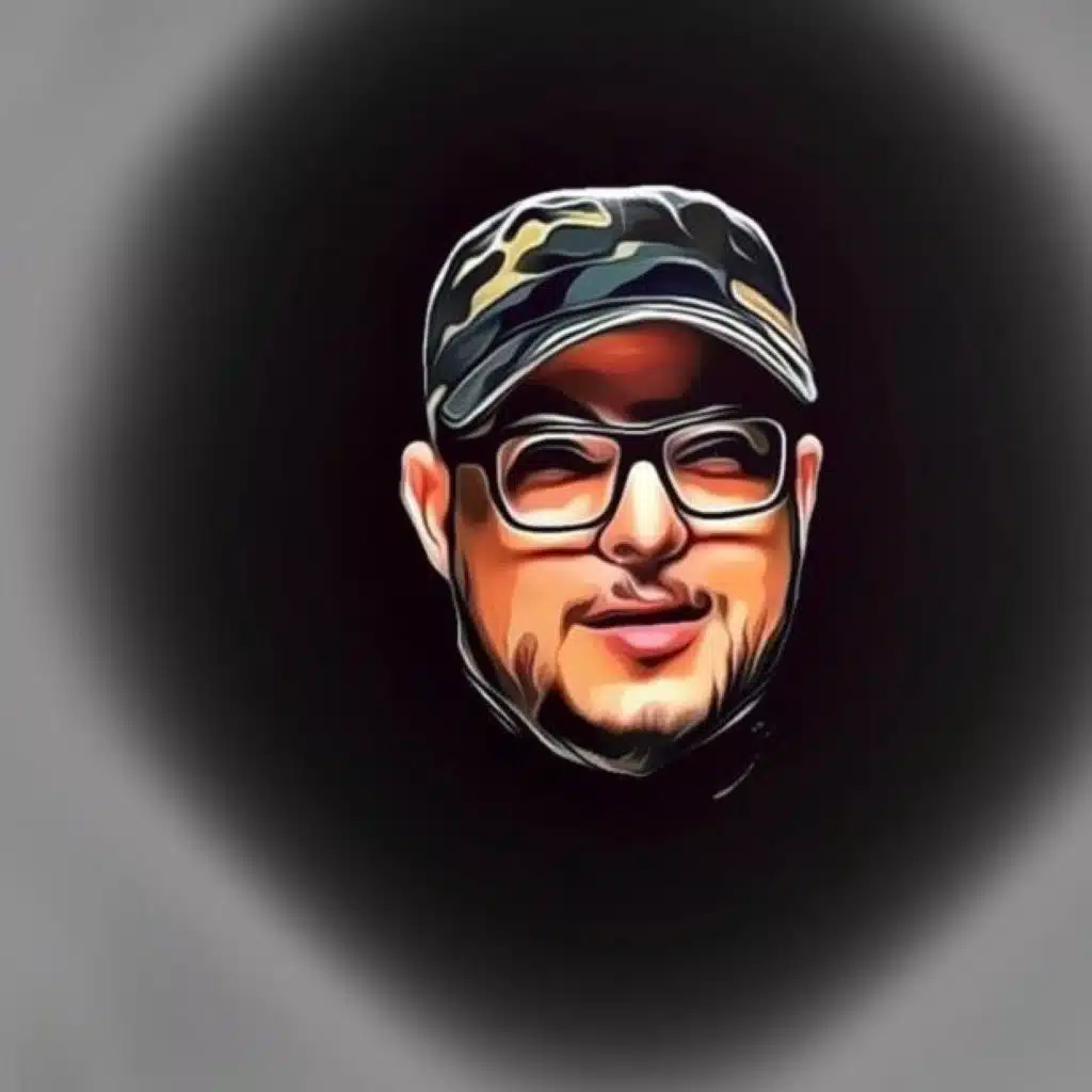 نا عندي الغالي