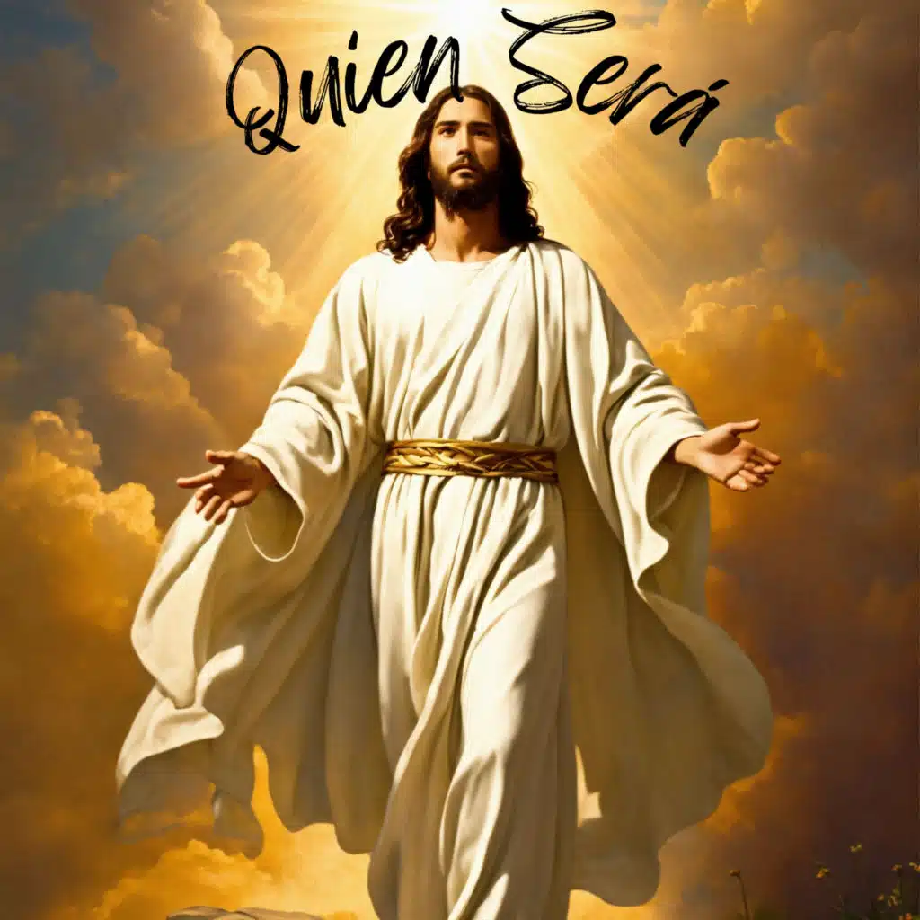 Grupo San Diego, Julio Miguel & Grupo Nueva Vida