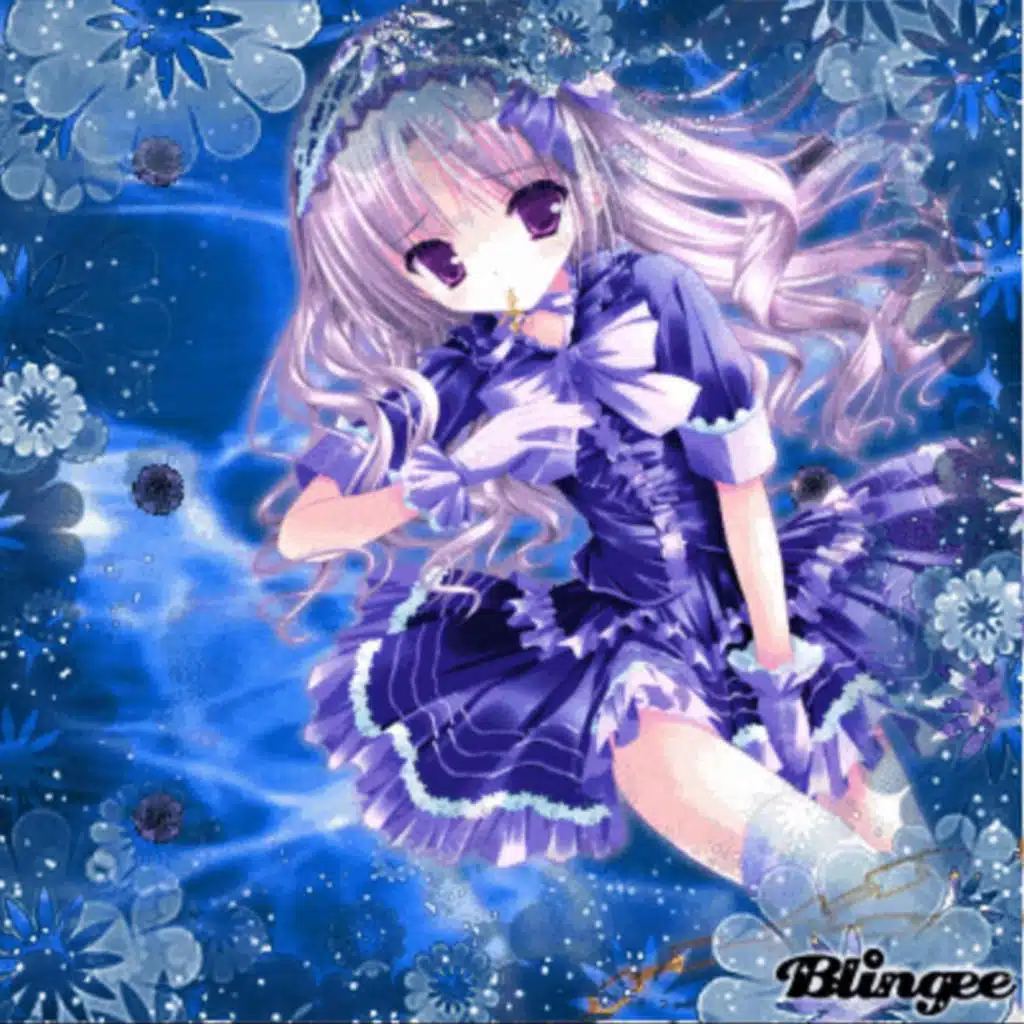 7sirens, prodkaz & prod.stummyyy