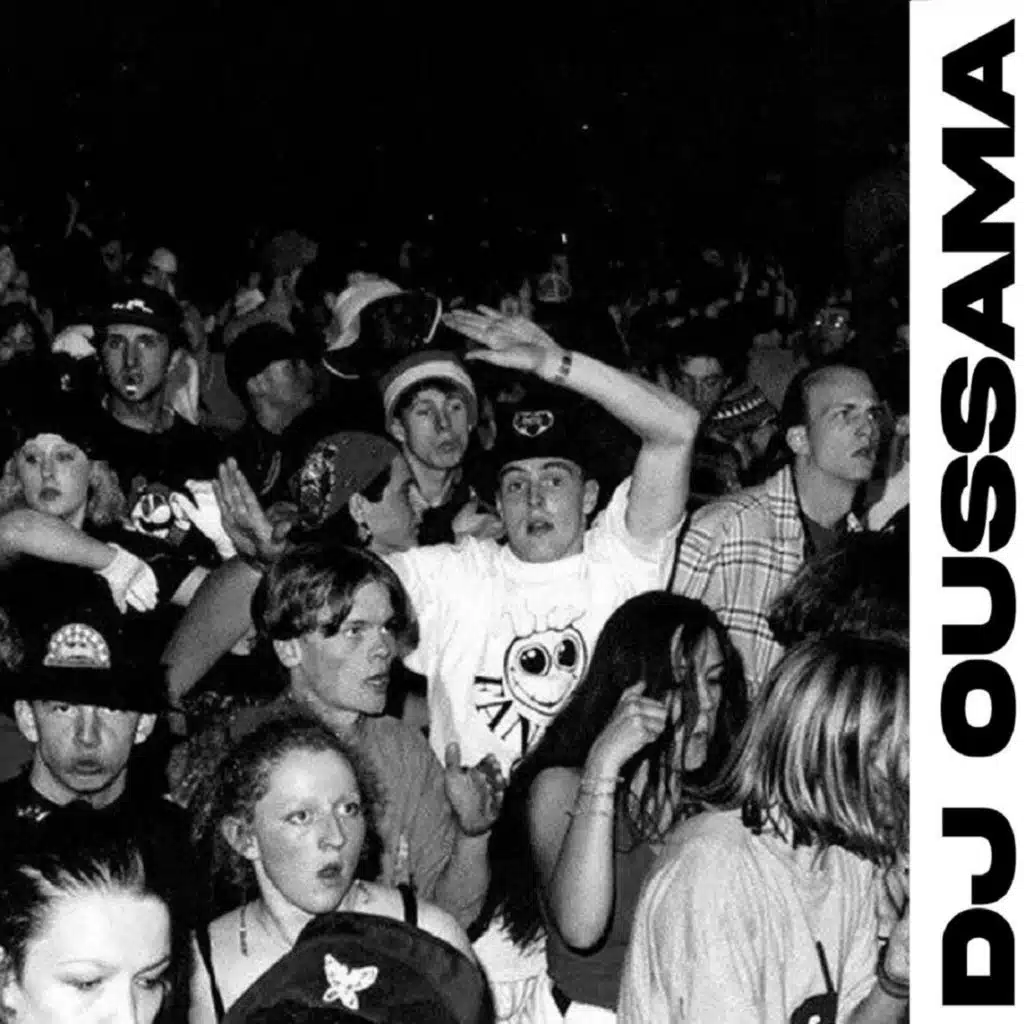 SAMÄA