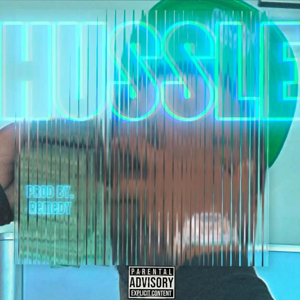 C Hussle