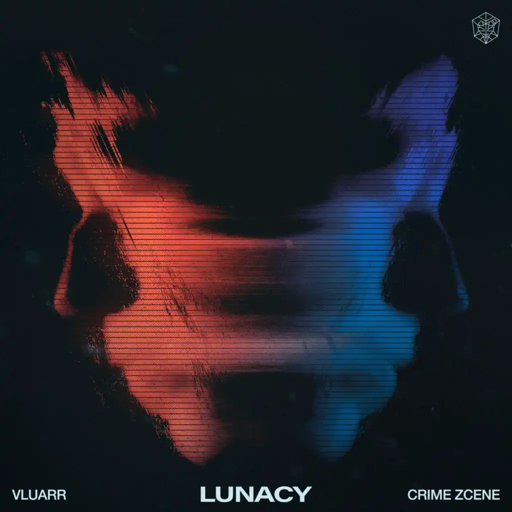 Vluarr & Crime Zcene