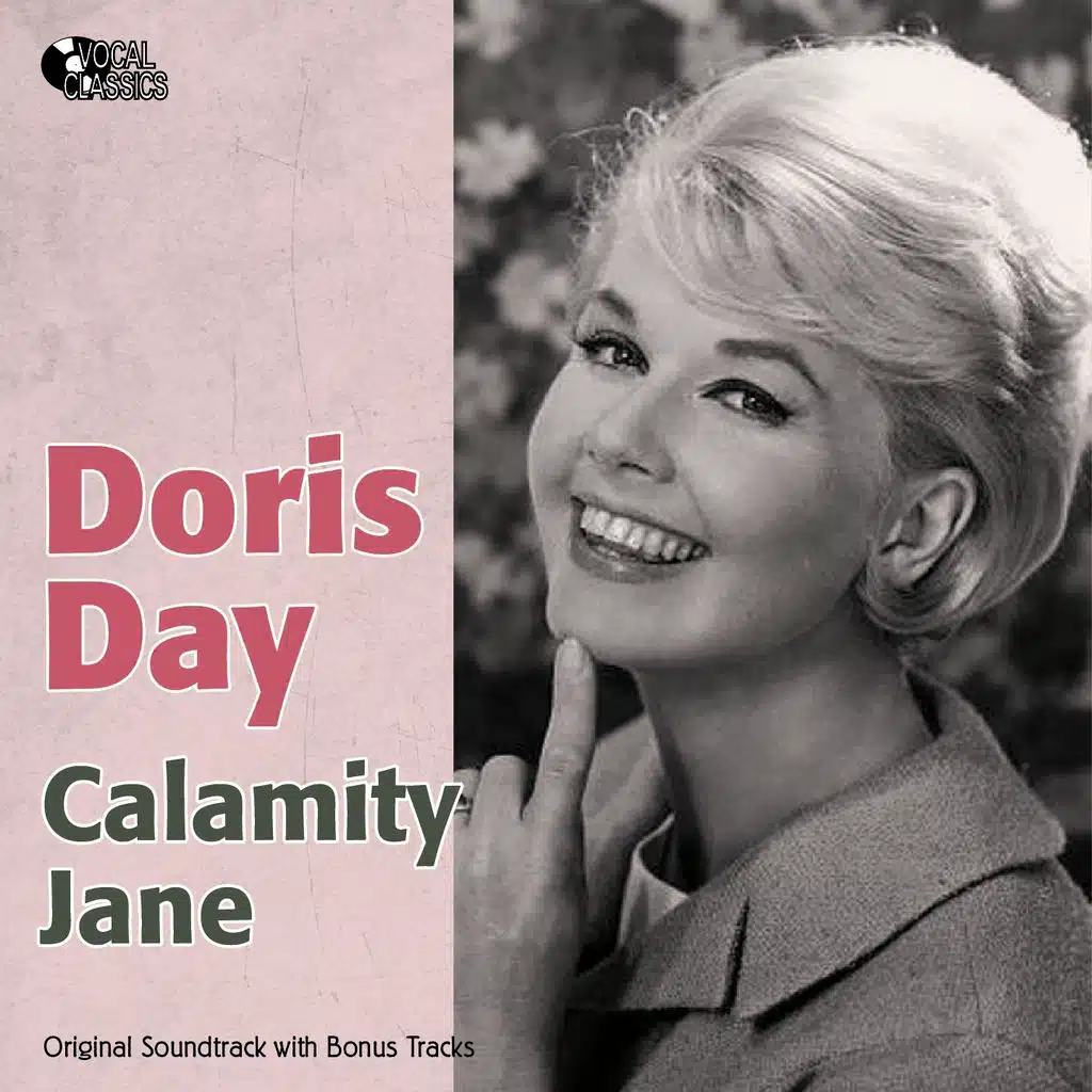 I Love Paris (Bonus Track)