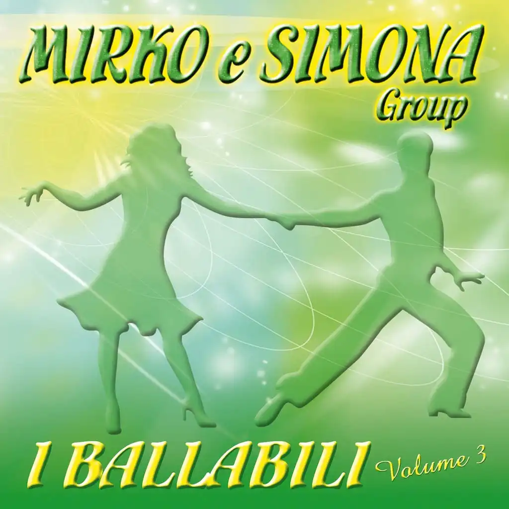 Mirko e Simona Group